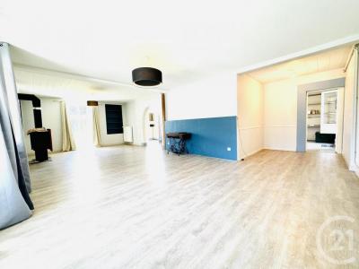 For sale House SAINT-JUNIEN 