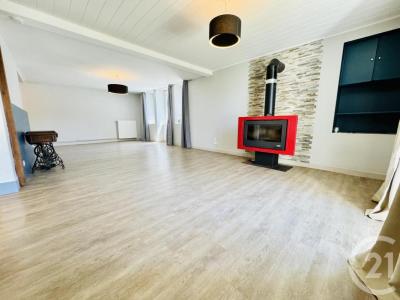 Vente Maison SAINT-JUNIEN 