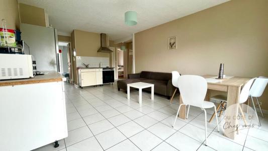 Vente Appartement 5 pièces TROYES 10000