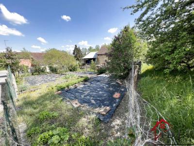 photo For sale House ANROSEY 52