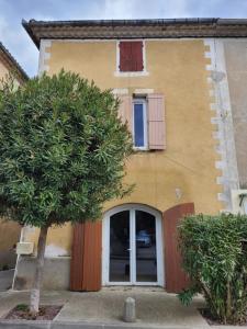 Vente Maison 4 pièces SAINT-GENIES-DE-MALGOIRES 30190
