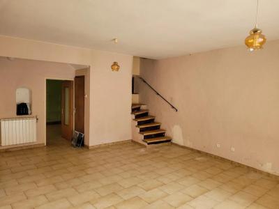 For sale House SAINT-GENIES-DE-MALGOIRES 