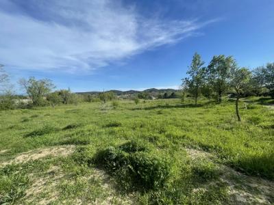 Vente Terrain SAINT-ALEXANDRE 30130