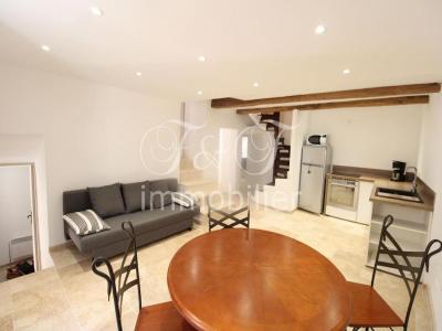 For sale House SAINT-CHRISTOL 
