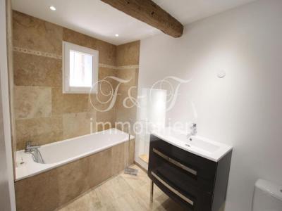 For sale House SAINT-CHRISTOL 