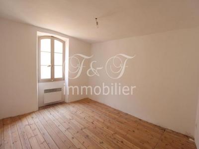 For sale House SAINT-CHRISTOL 