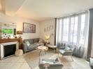 Annonce Vente 7 pices Maison Montagny