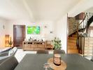 Acheter Maison 143 m2 Montagny