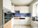 Acheter Maison Montagny 450000 euros