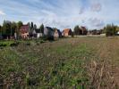 Land CONDE-SUR-L'ESCAUT 