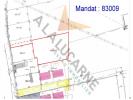 Land CONDE-SUR-L'ESCAUT 