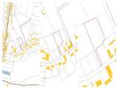 Land CONDE-SUR-L'ESCAUT 