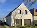 For sale House Herblay  95220 108 m2 4 rooms