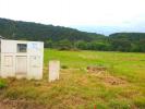 Annonce Vente Terrain Brosville