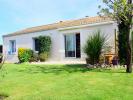 Acheter Terrain Brosville 85000 euros