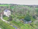 House CARHAIX-PLOUGUER 