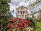 House CARHAIX-PLOUGUER 