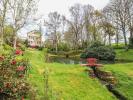 House CARHAIX-PLOUGUER 