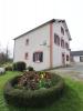 House CARHAIX-PLOUGUER 