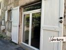 Annonce Vente 8 pièces Maison Saint-gervais