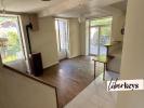 Acheter Maison Saint-gervais 247500 euros