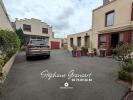 For sale House Iwuy  59141 201 m2 9 rooms