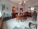 Annonce Vente 9 pièces Maison Iwuy