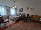 Acheter Maison Iwuy 168000 euros