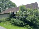 Annonce Vente 6 pièces Maison Basville
