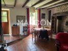 Acheter Maison 146 m2 Basville