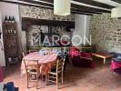 Acheter Maison Basville Creuse