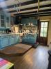 Acheter Maison Basville 151000 euros