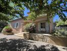 Annonce Vente 4 pices Maison Carces