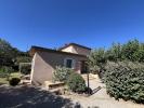 Acheter Maison 129 m2 Carces