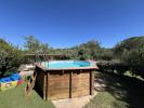 Acheter Maison Carces 477000 euros
