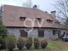 House ARPAJON-SUR-CERE YTRAC