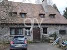 House ARPAJON-SUR-CERE YTRAC