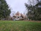House ARPAJON-SUR-CERE YTRAC