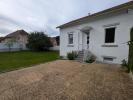 Annonce Vente 4 pièces Maison Pont-de-roide