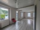 Acheter Maison Pont-de-roide 210000 euros