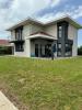 Acheter Maison 153 m2 Saint-geoirs