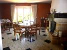 Annonce Vente 8 pièces Maison Grenade