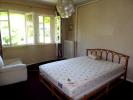 Acheter Maison Grenade 344000 euros