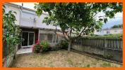 For sale House Puiseux-en-france  95380 88 m2 5 rooms