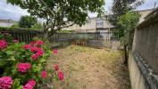 Annonce Vente 5 pièces Maison Puiseux-en-france