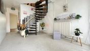 Acheter Maison 88 m2 Puiseux-en-france