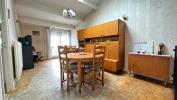 Acheter Maison Puiseux-en-france 225000 euros