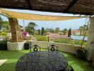 Annonce Vente 3 pièces Appartement Ciotat