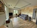 Acheter Appartement Ciotat Bouches du Rhone