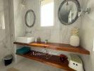 Acheter Appartement Ciotat 799000 euros